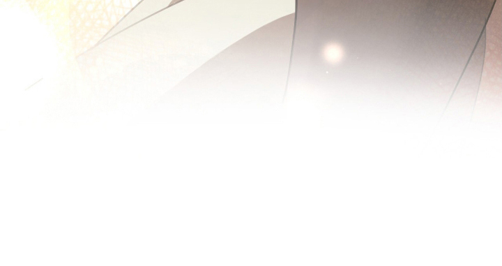 迷你猫的真相第4话图