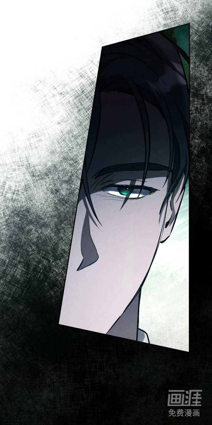 迷你猫的真相第5话图