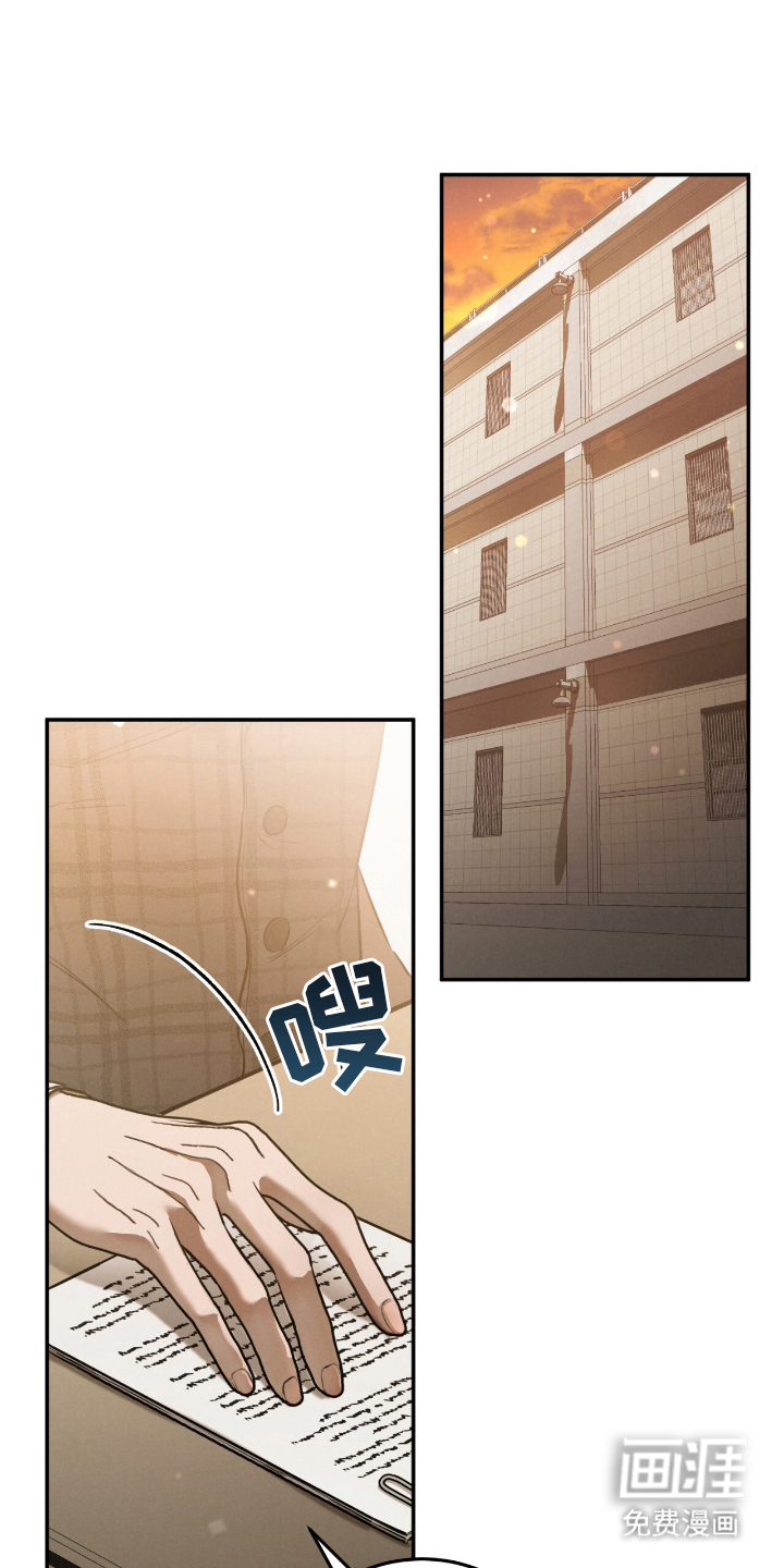 迷你猫的真相第7话图