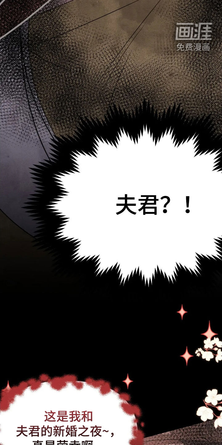 猛虎护卫第17话图