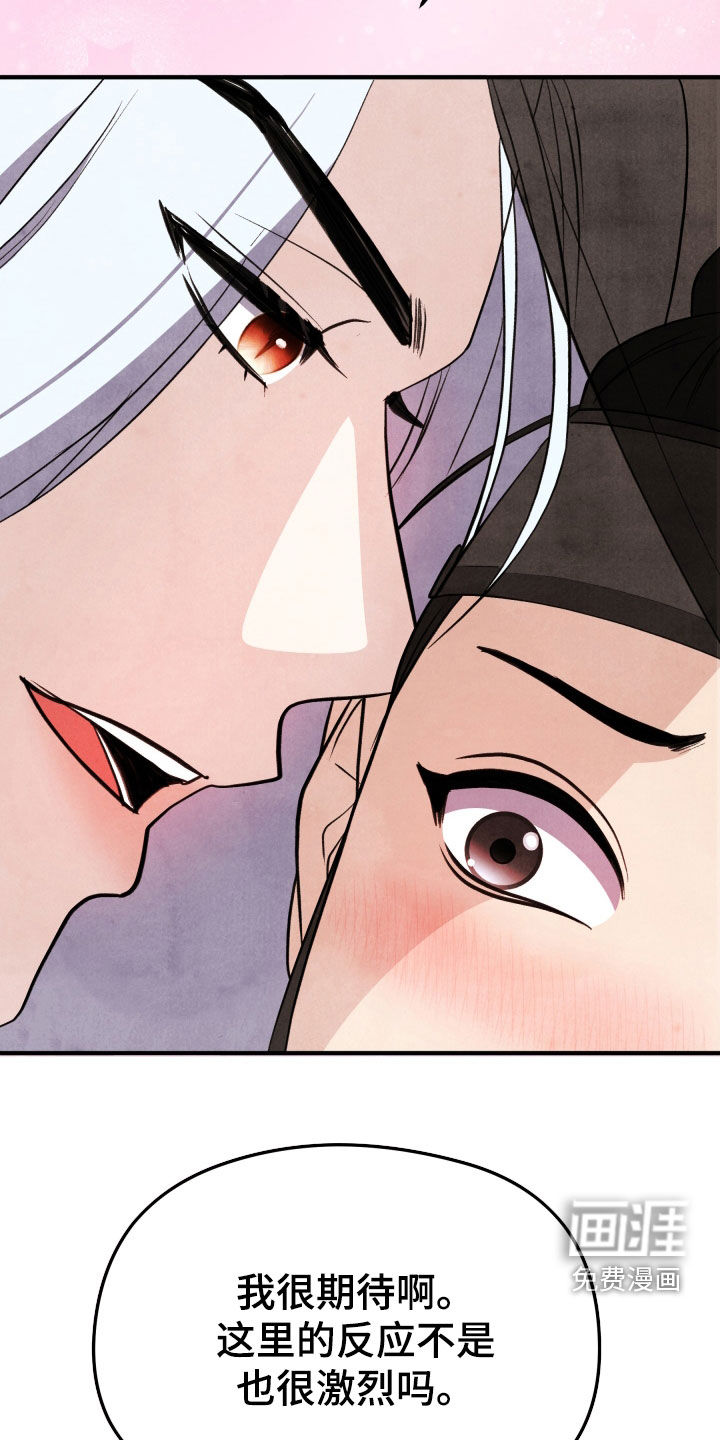 猛虎护卫第20话图