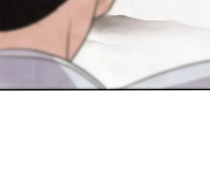 猛虎护卫第3话图
