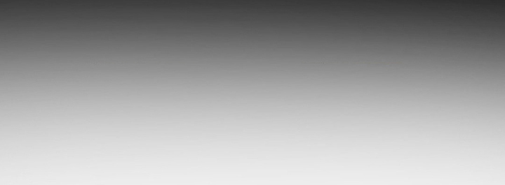 命令统治第1话图