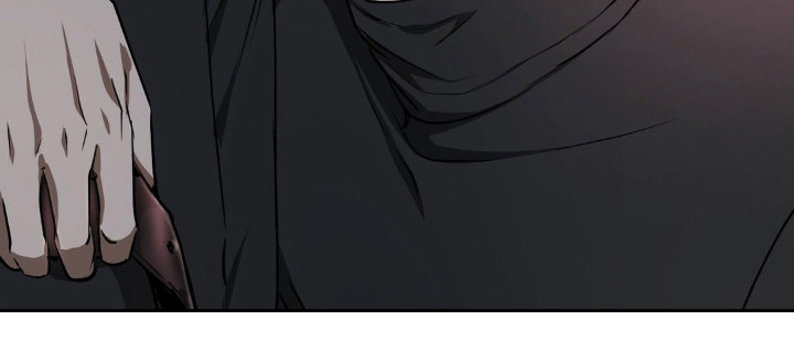 命令统治 第23话 第22页