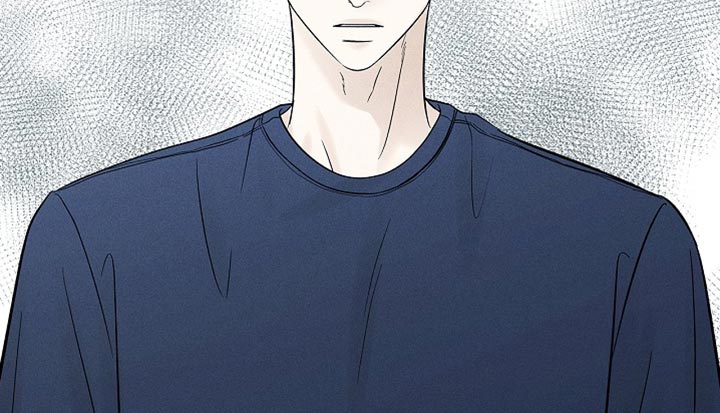 漫长的雨季 第30话 第20页