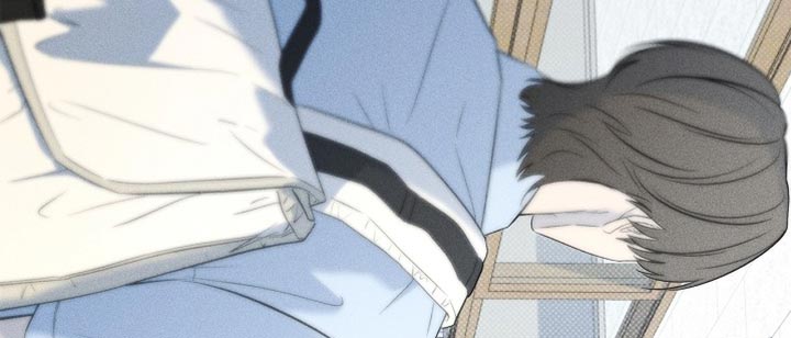 漫长的雨季 第31话 第16页