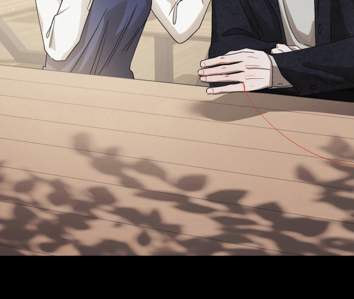 命运的红线第19话图