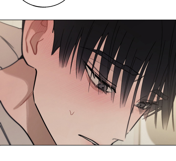 命运的红线第22话图