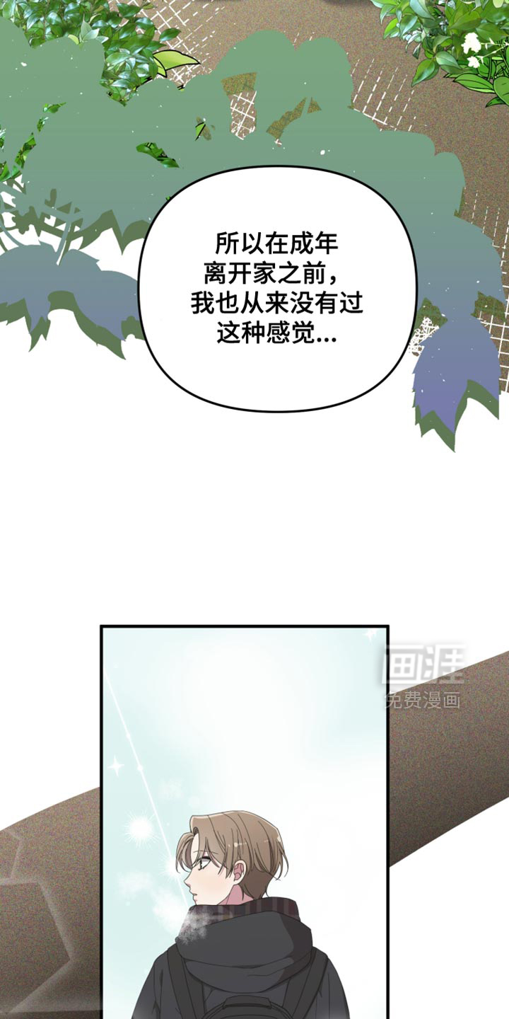 猛宠旧情第20话图