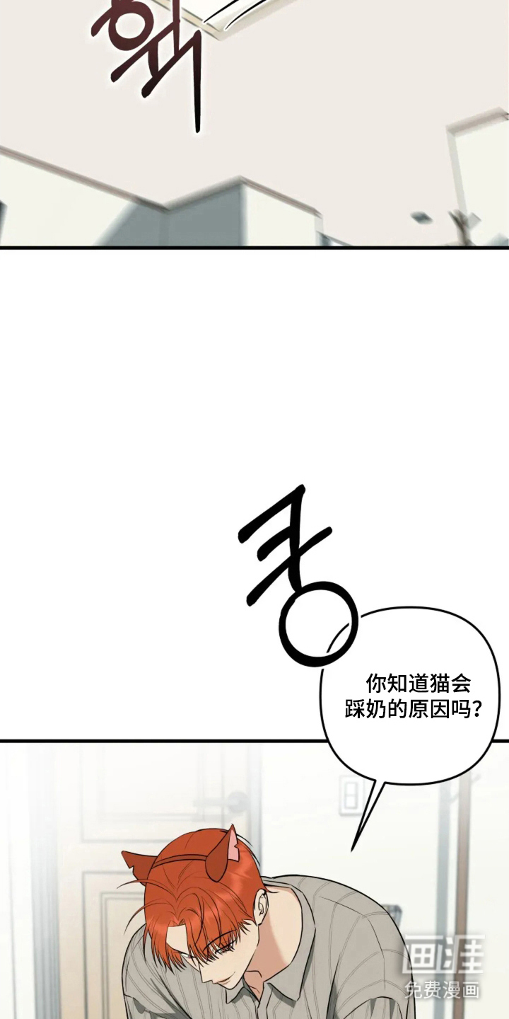 盲吻越狱第10话图