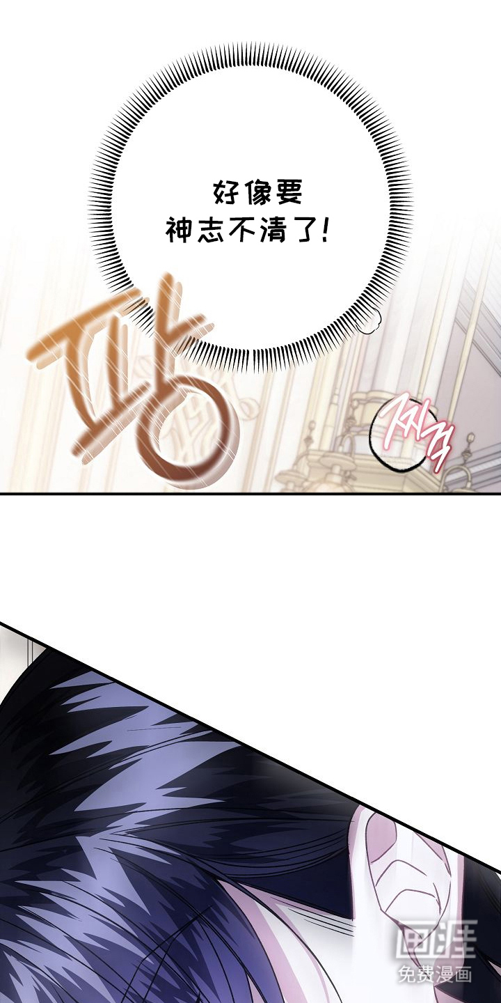 末路蔷薇第10话图