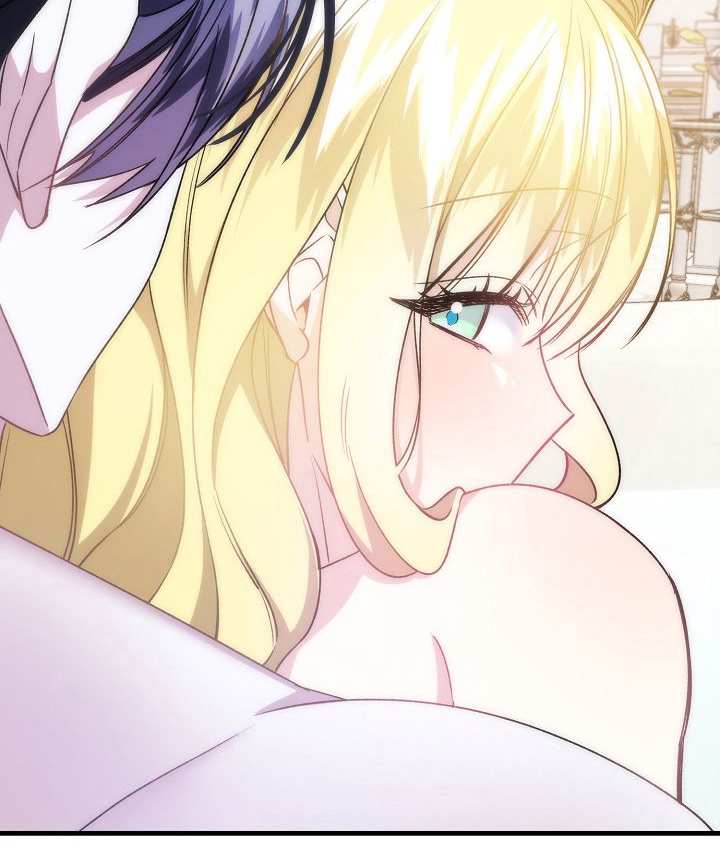 末路蔷薇第16话图