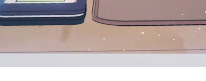 没勾完的死神名单 第1话 第17页