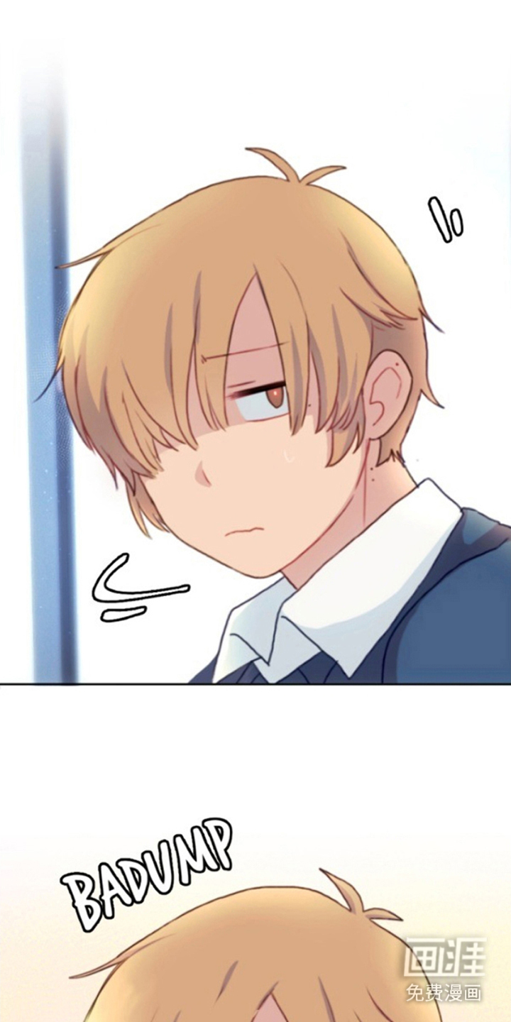 没勾完的死神名单 第10话 第20页