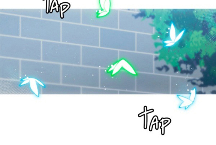 没勾完的死神名单 第2话 第12页