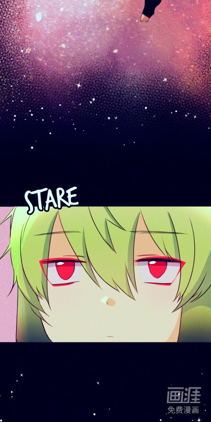 没勾完的死神名单 第28话 第6页