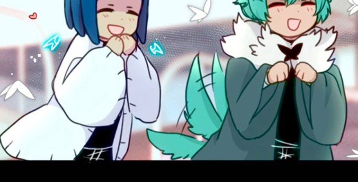 没勾完的死神名单第28话图