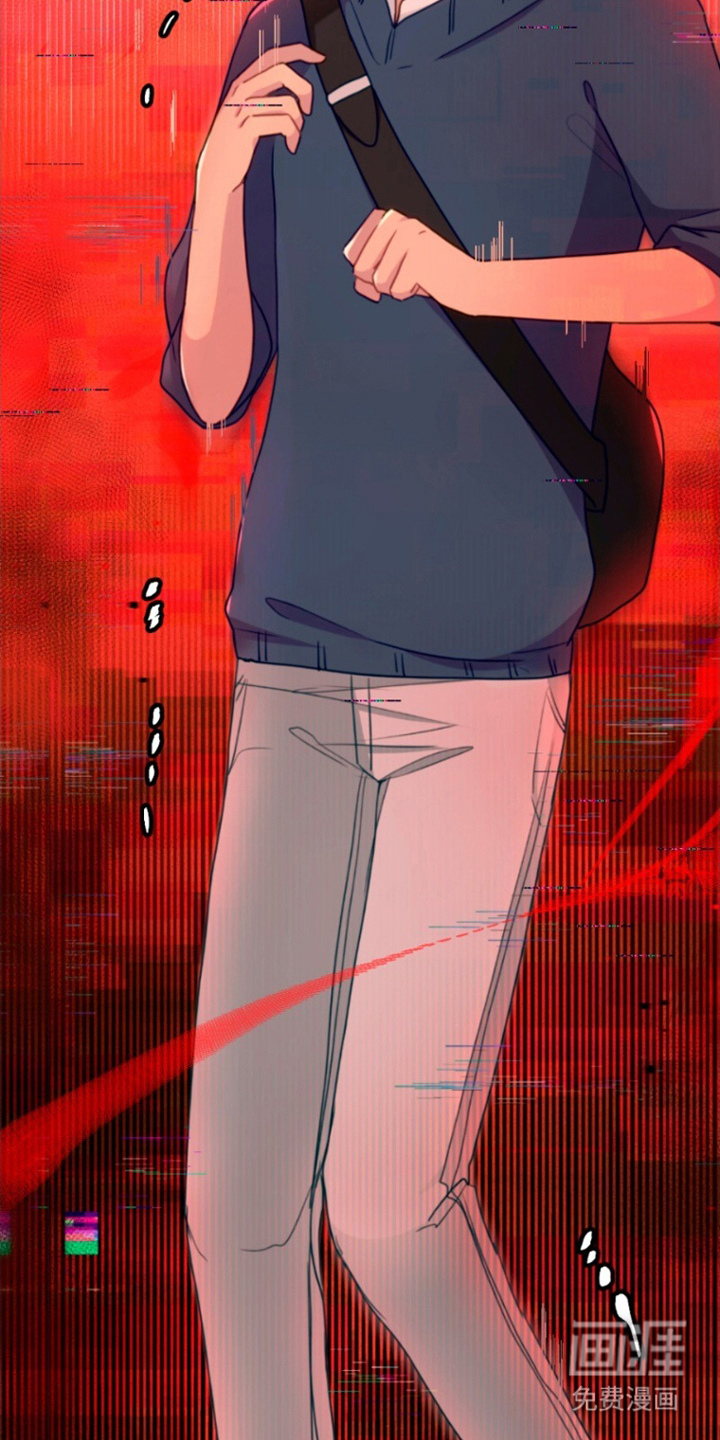 没勾完的死神名单 第9话 第7页