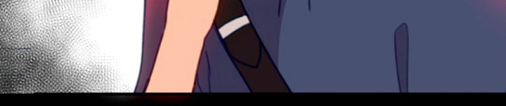 没勾完的死神名单 第9话 第16页