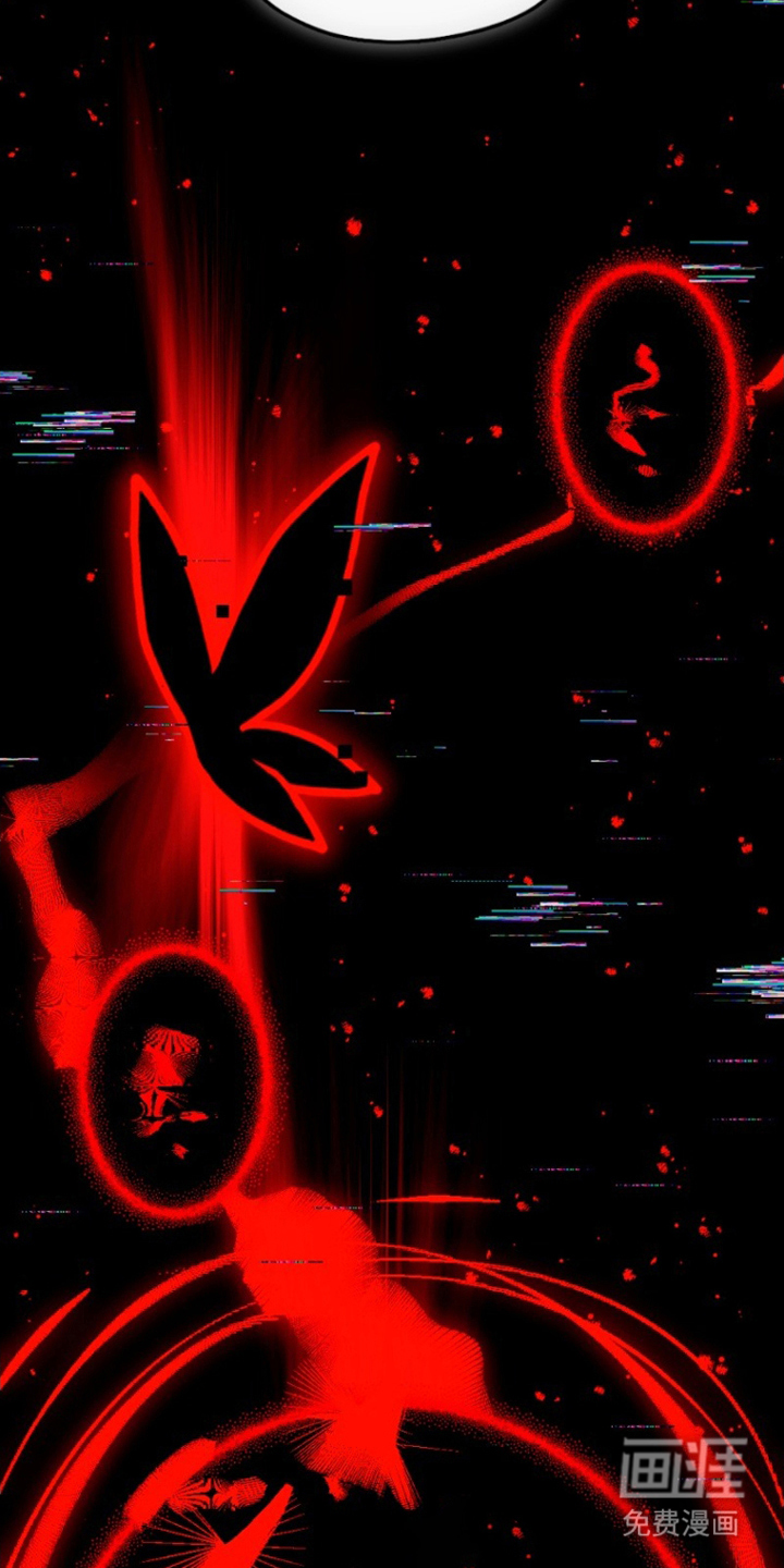 没勾完的死神名单 第9话 第18页