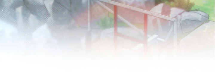 没勾完的死神名单第9话图