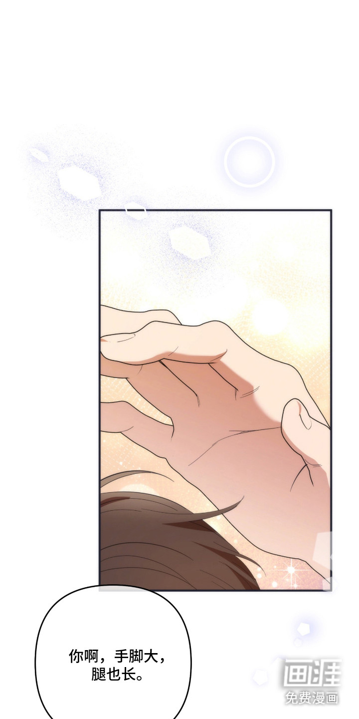 命运击绊第19话图