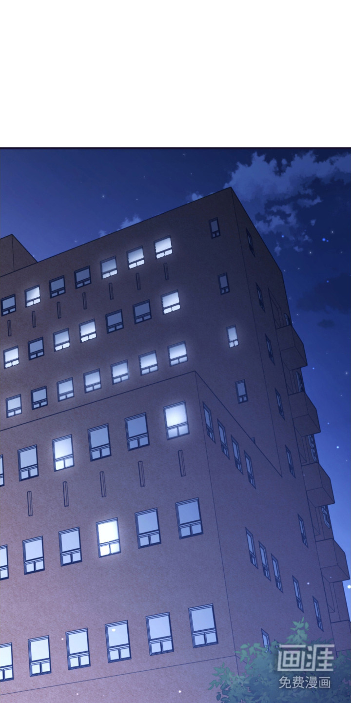 命运击绊第2话图