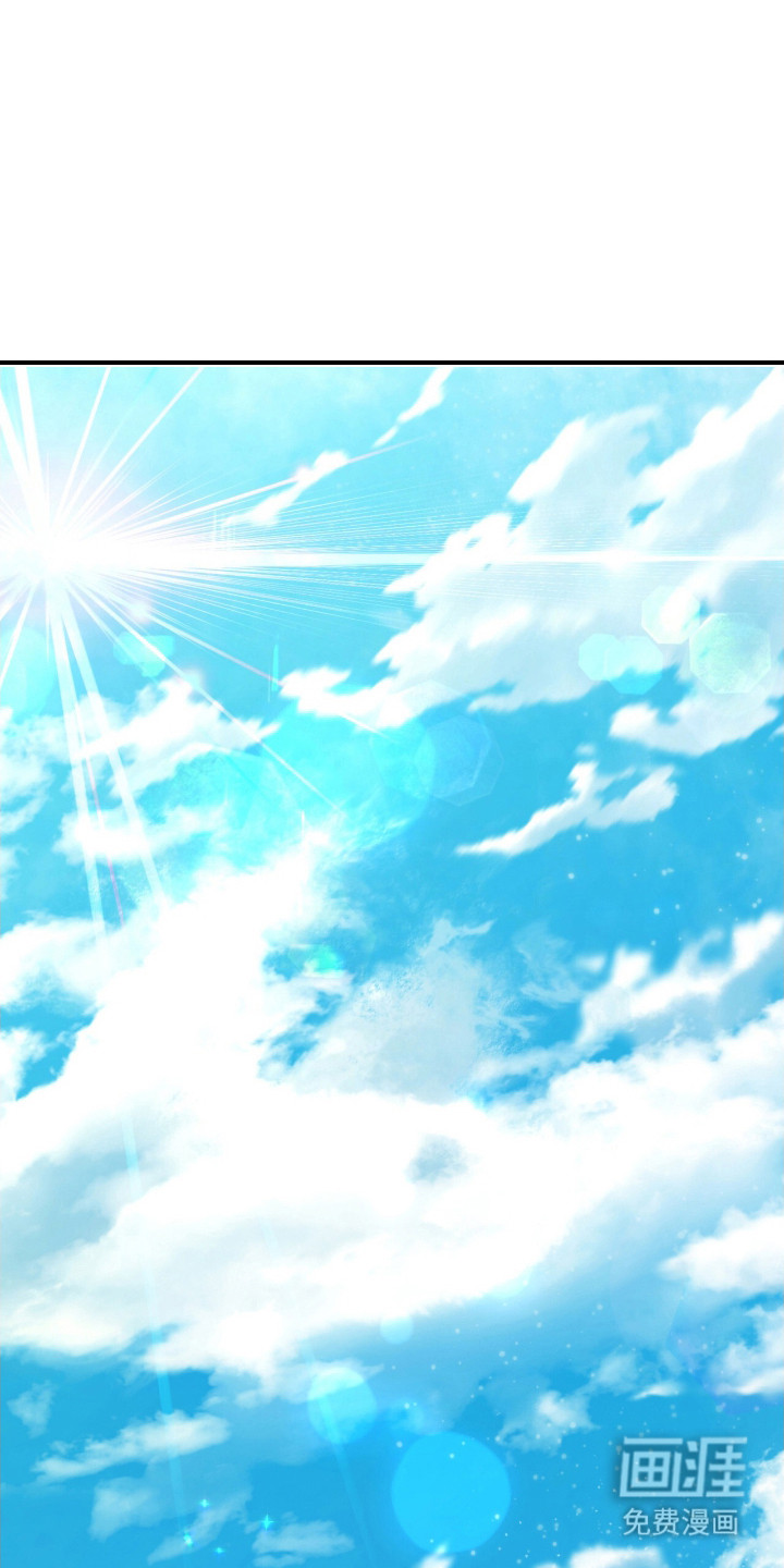 命运击绊第20话图