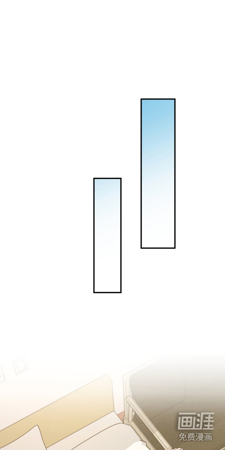 命运击绊第22话图