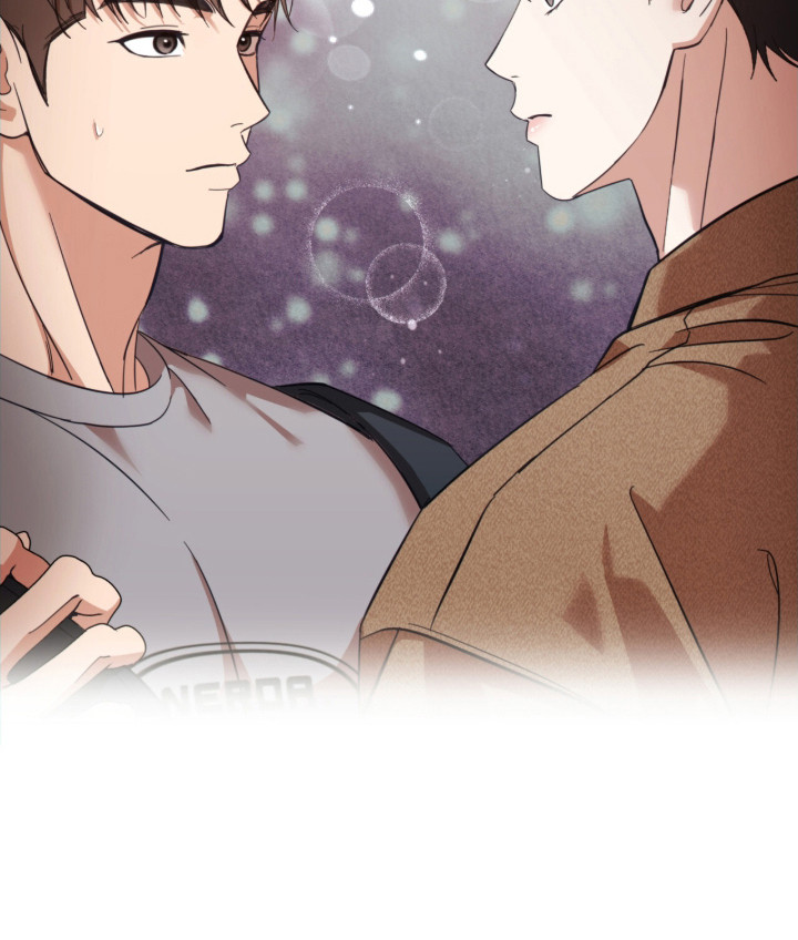 命运击绊第3话图