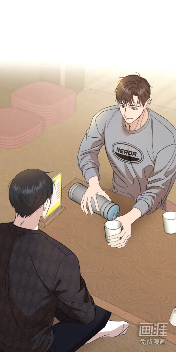 命运击绊第6话图