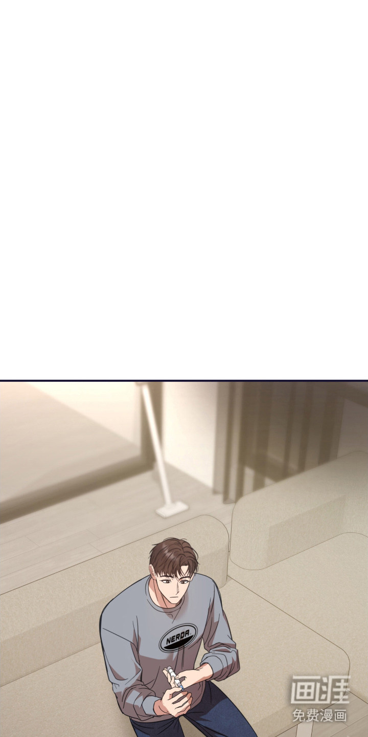 命运击绊第9话图