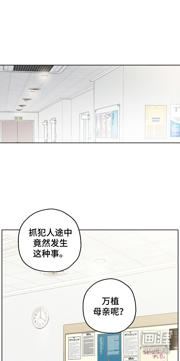 猛兽育儿书第5话图