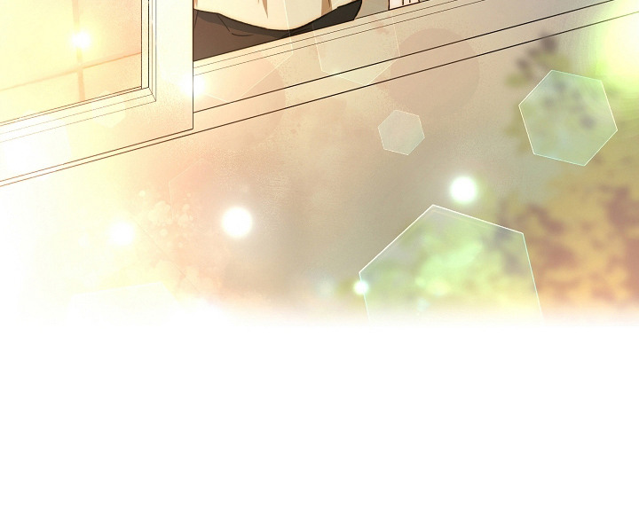 猛兽育儿书第6话图