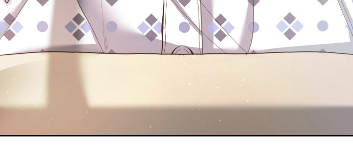 陌生挚爱漫画-图23