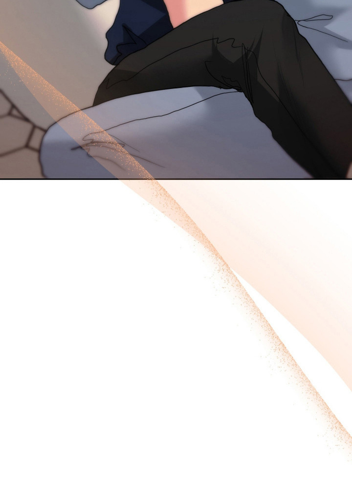 陌生挚爱漫画-图23
