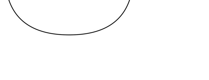 陌生挚爱漫画-图27