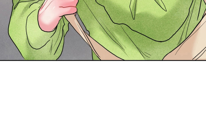 陌生挚爱漫画-图28