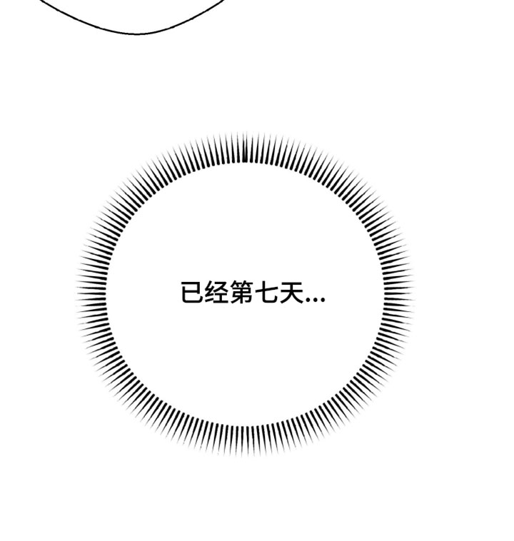 陌生挚爱漫画-图17