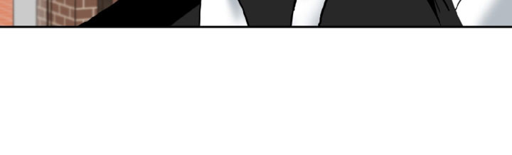 陌生挚爱漫画-图36