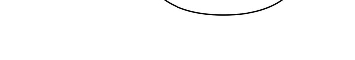 陌生挚爱漫画-图29