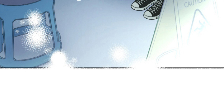 梦想男孩漫画-图4