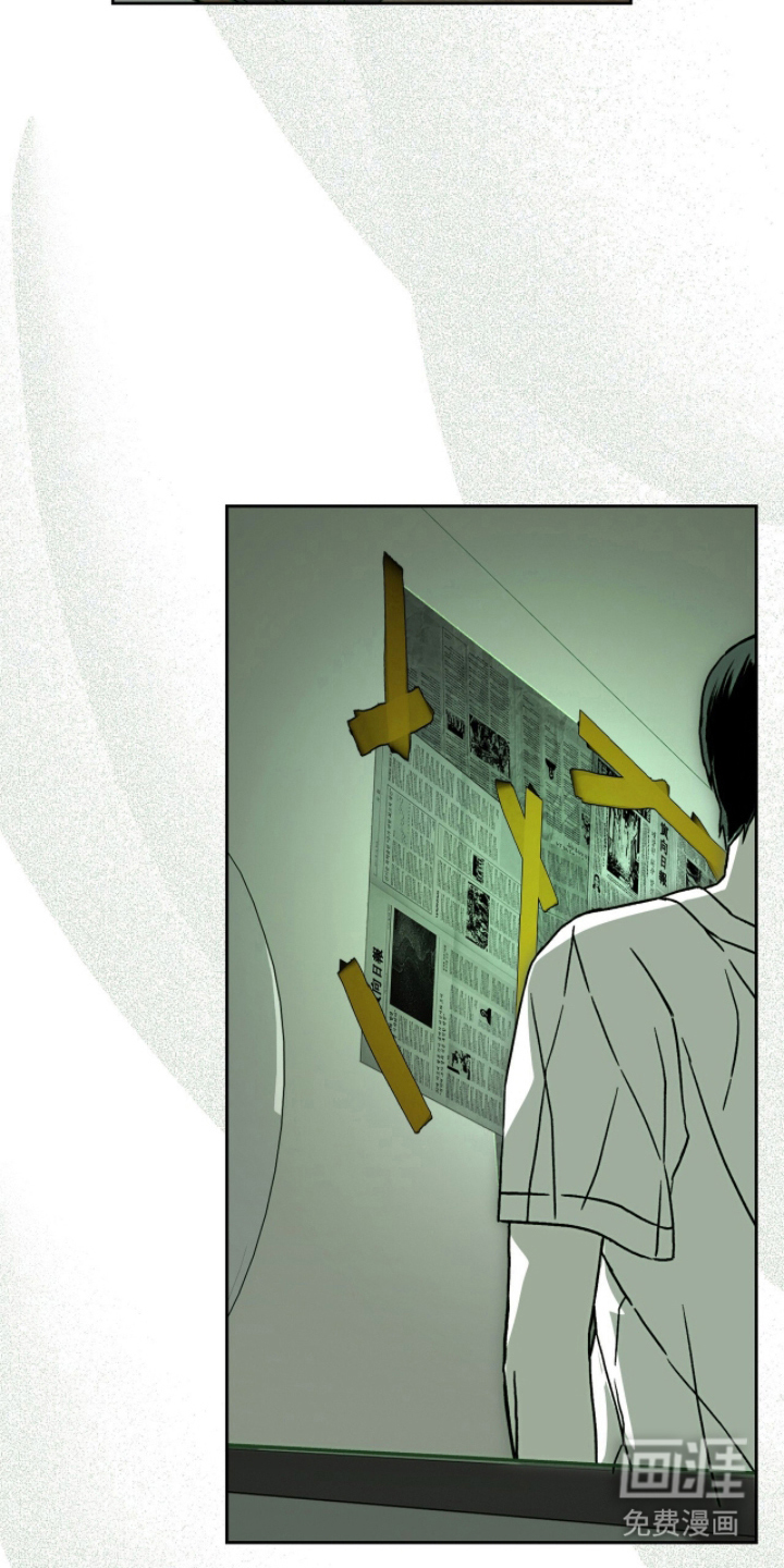 梦想男孩漫画-图17