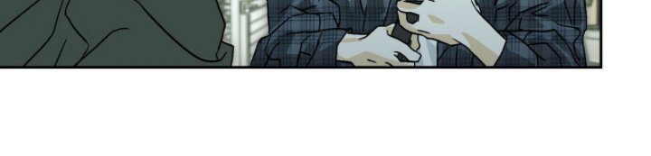 梦想男孩漫画-图10