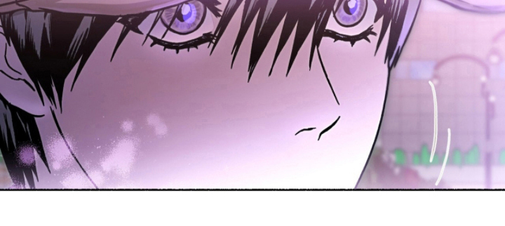 梦想男孩漫画-图18