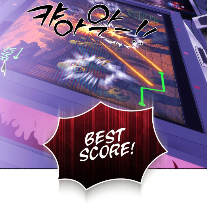 梦想男孩漫画-图19