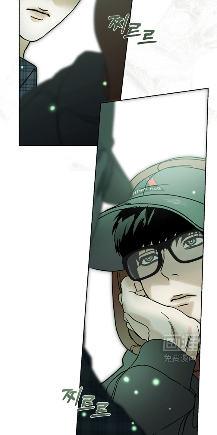 梦想男孩漫画-图11