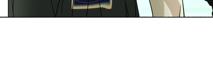 梦想男孩漫画-图17