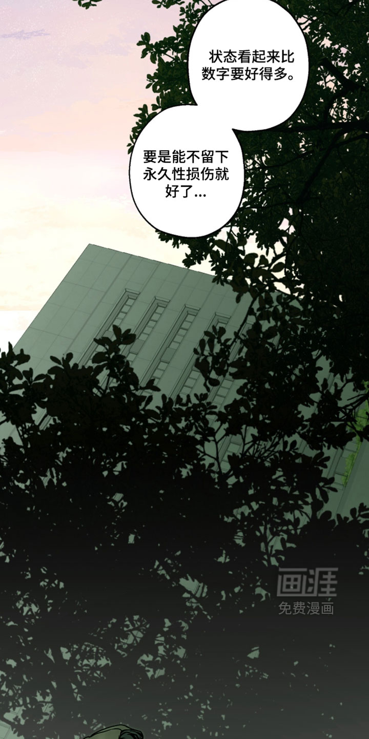 梦想男孩漫画-图8