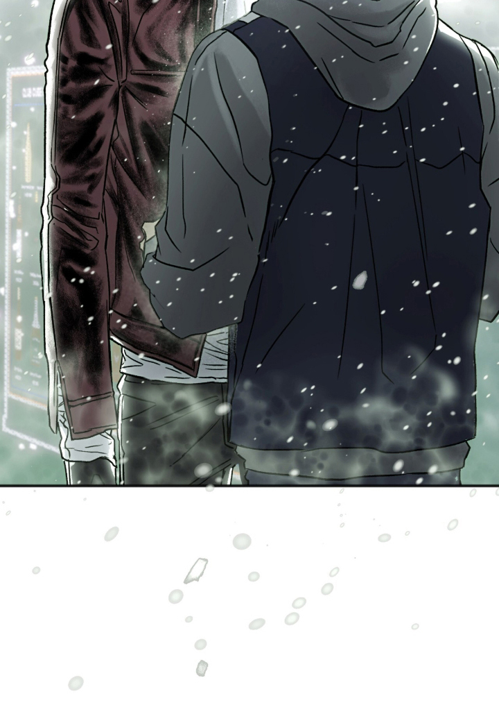 梦想男孩漫画-图20